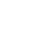 WorkRiteErgonomics_White