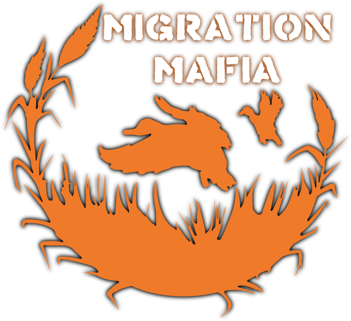 MigrationMafia_Logo_004_PNG