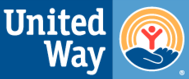 united way logo