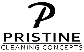 PRISTINE_LOGO-removebg-preview