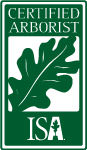 isa