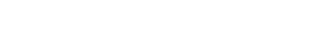 nates-tree-service