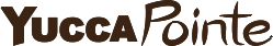 logo-mini-brown