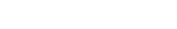 logo-mini-white