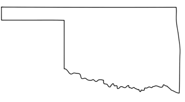 oklahoma