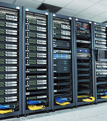 Information Technology