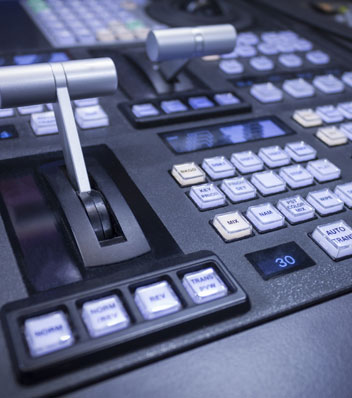 Multimedia Visual Information