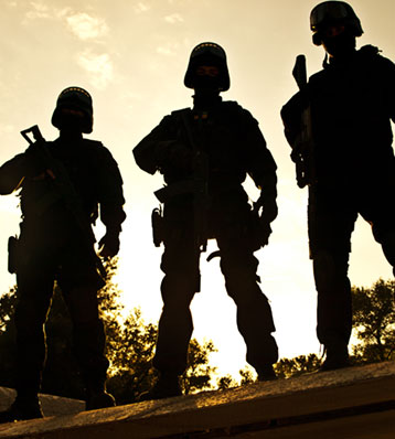 Installation Support Services